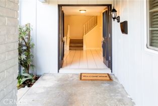 Single Family Residence, 17152 Englewood cir, Huntington Beach, CA 92647 - 3