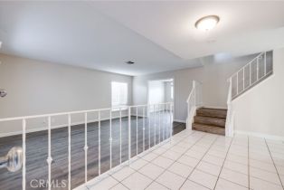 Single Family Residence, 17152 Englewood cir, Huntington Beach, CA 92647 - 4