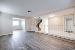 Single Family Residence, 17152 Englewood cir, Huntington Beach, CA 92647 - 5