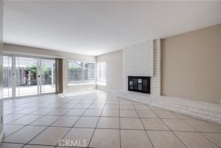 Single Family Residence, 17152 Englewood cir, Huntington Beach, CA 92647 - 6