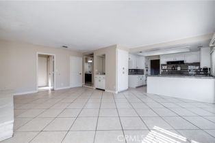 Single Family Residence, 17152 Englewood cir, Huntington Beach, CA 92647 - 7