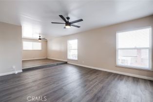 Single Family Residence, 17152 Englewood cir, Huntington Beach, CA 92647 - 9