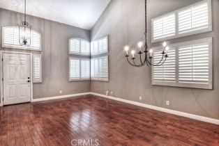 Single Family Residence, 28522 Via Reggio, Laguna Niguel, CA 92677 - 10