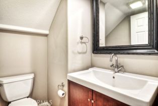 Single Family Residence, 28522 Via Reggio, Laguna Niguel, CA 92677 - 11