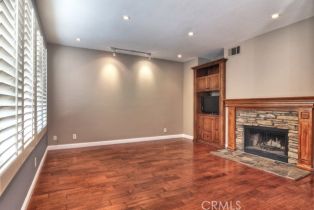 Single Family Residence, 28522 Via Reggio, Laguna Niguel, CA 92677 - 12