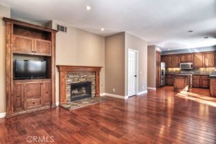 Single Family Residence, 28522 Via Reggio, Laguna Niguel, CA 92677 - 13