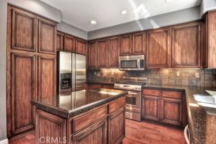 Single Family Residence, 28522 Via Reggio, Laguna Niguel, CA 92677 - 14