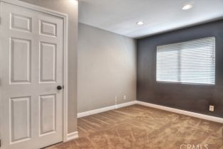 Single Family Residence, 28522 Via Reggio, Laguna Niguel, CA 92677 - 15