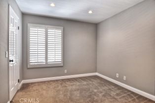 Single Family Residence, 28522 Via Reggio, Laguna Niguel, CA 92677 - 16