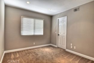 Single Family Residence, 28522 Via Reggio, Laguna Niguel, CA 92677 - 17