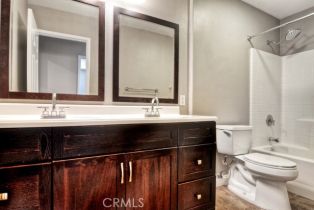 Single Family Residence, 28522 Via Reggio, Laguna Niguel, CA 92677 - 18