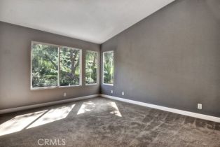 Single Family Residence, 28522 Via Reggio, Laguna Niguel, CA 92677 - 19