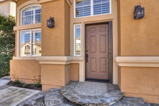 Single Family Residence, 28522 Via Reggio, Laguna Niguel, CA 92677 - 2