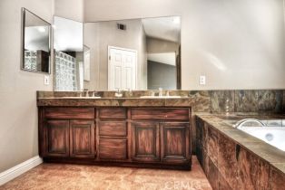 Single Family Residence, 28522 Via Reggio, Laguna Niguel, CA 92677 - 20