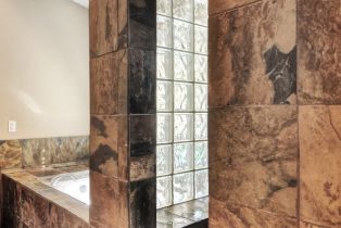 Single Family Residence, 28522 Via Reggio, Laguna Niguel, CA 92677 - 21