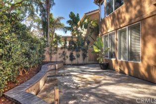 Single Family Residence, 28522 Via Reggio, Laguna Niguel, CA 92677 - 3