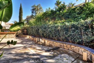 Single Family Residence, 28522 Via Reggio, Laguna Niguel, CA 92677 - 4
