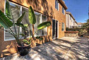 Single Family Residence, 28522 Via Reggio, Laguna Niguel, CA 92677 - 5