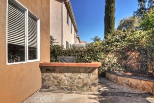 Single Family Residence, 28522 Via Reggio, Laguna Niguel, CA 92677 - 6