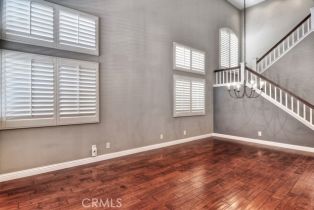 Single Family Residence, 28522 Via Reggio, Laguna Niguel, CA 92677 - 7