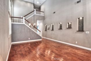 Single Family Residence, 28522 Via Reggio, Laguna Niguel, CA 92677 - 8