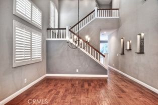 Single Family Residence, 28522 Via Reggio, Laguna Niguel, CA 92677 - 9