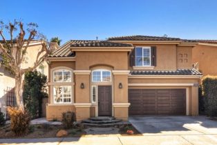Residential Lease, 28522 Via Reggio, Laguna Niguel, CA  Laguna Niguel, CA 92677