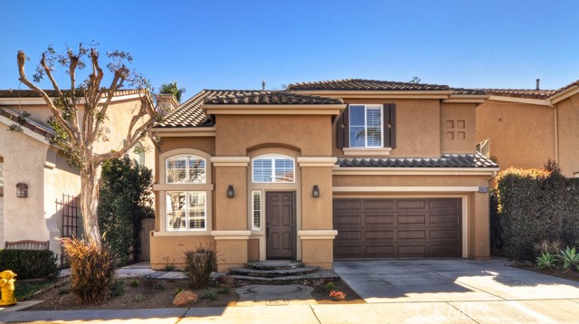 Single Family Residence, 28522 Via Reggio, Laguna Niguel, CA 92677 - 1