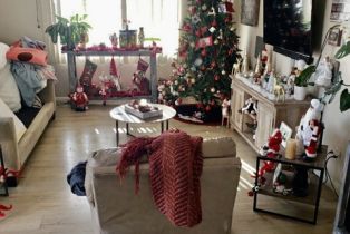 Residential Income, 122 Avenida Pelayo, San Clemente, CA 92672 - 2