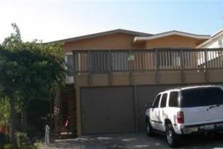 Residential Income, 122 Avenida Pelayo, San Clemente, CA 92672 - 3