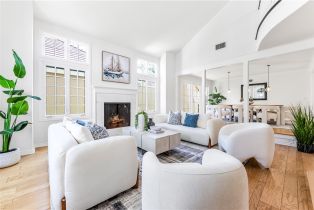 Single Family Residence, 19365 Woodlands dr, Huntington Beach, CA 92648 - 10