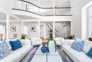 Single Family Residence, 19365 Woodlands dr, Huntington Beach, CA 92648 - 11