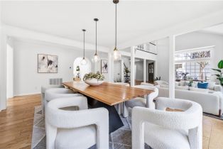 Single Family Residence, 19365 Woodlands dr, Huntington Beach, CA 92648 - 12