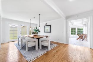 Single Family Residence, 19365 Woodlands dr, Huntington Beach, CA 92648 - 13