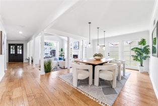 Single Family Residence, 19365 Woodlands dr, Huntington Beach, CA 92648 - 14