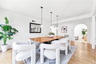 Single Family Residence, 19365 Woodlands dr, Huntington Beach, CA 92648 - 15