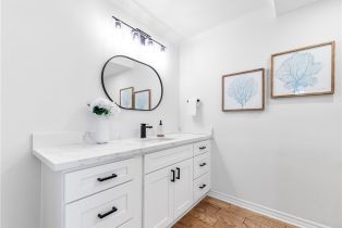 Single Family Residence, 19365 Woodlands dr, Huntington Beach, CA 92648 - 16