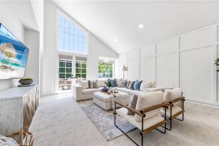 Single Family Residence, 19365 Woodlands dr, Huntington Beach, CA 92648 - 17