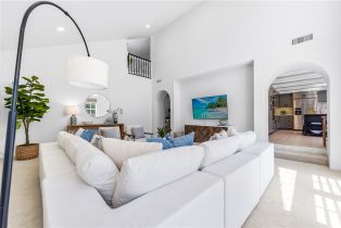 Single Family Residence, 19365 Woodlands dr, Huntington Beach, CA 92648 - 18