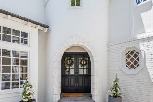 Single Family Residence, 19365 Woodlands dr, Huntington Beach, CA 92648 - 2