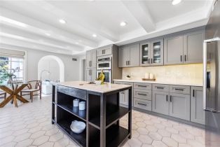 Single Family Residence, 19365 Woodlands dr, Huntington Beach, CA 92648 - 20