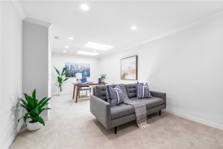 Single Family Residence, 19365 Woodlands dr, Huntington Beach, CA 92648 - 21