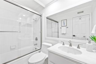 Single Family Residence, 19365 Woodlands dr, Huntington Beach, CA 92648 - 22