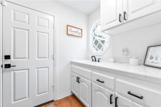 Single Family Residence, 19365 Woodlands dr, Huntington Beach, CA 92648 - 23