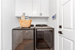 Single Family Residence, 19365 Woodlands dr, Huntington Beach, CA 92648 - 24