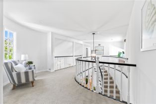 Single Family Residence, 19365 Woodlands dr, Huntington Beach, CA 92648 - 25