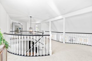 Single Family Residence, 19365 Woodlands dr, Huntington Beach, CA 92648 - 26