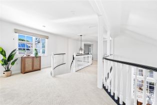 Single Family Residence, 19365 Woodlands dr, Huntington Beach, CA 92648 - 27