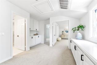 Single Family Residence, 19365 Woodlands dr, Huntington Beach, CA 92648 - 28