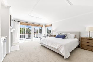 Single Family Residence, 19365 Woodlands dr, Huntington Beach, CA 92648 - 29